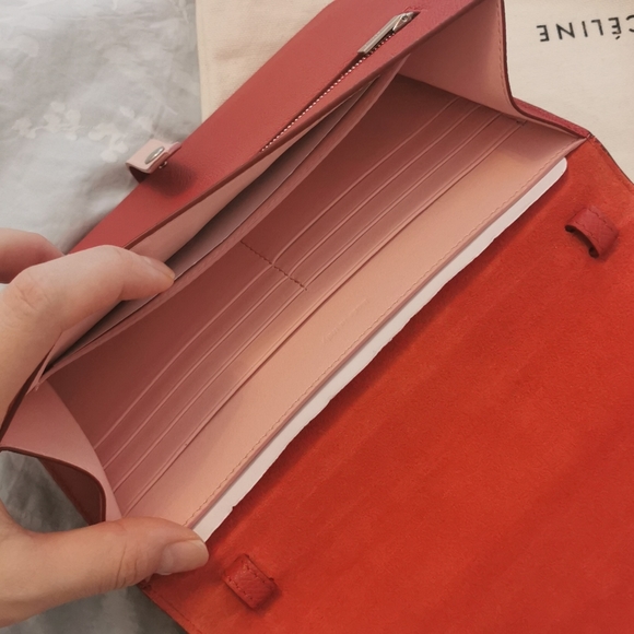 Celine woc - Picture 4 of 4